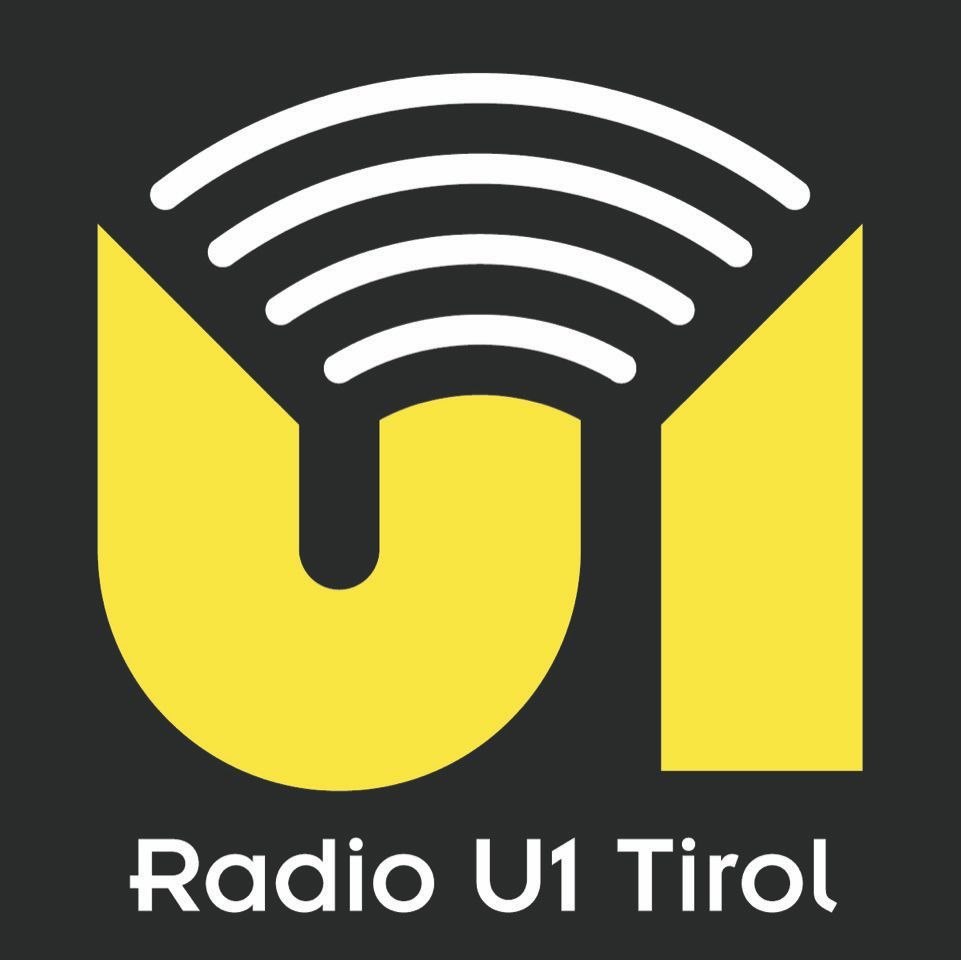 Radio U1 Tirol