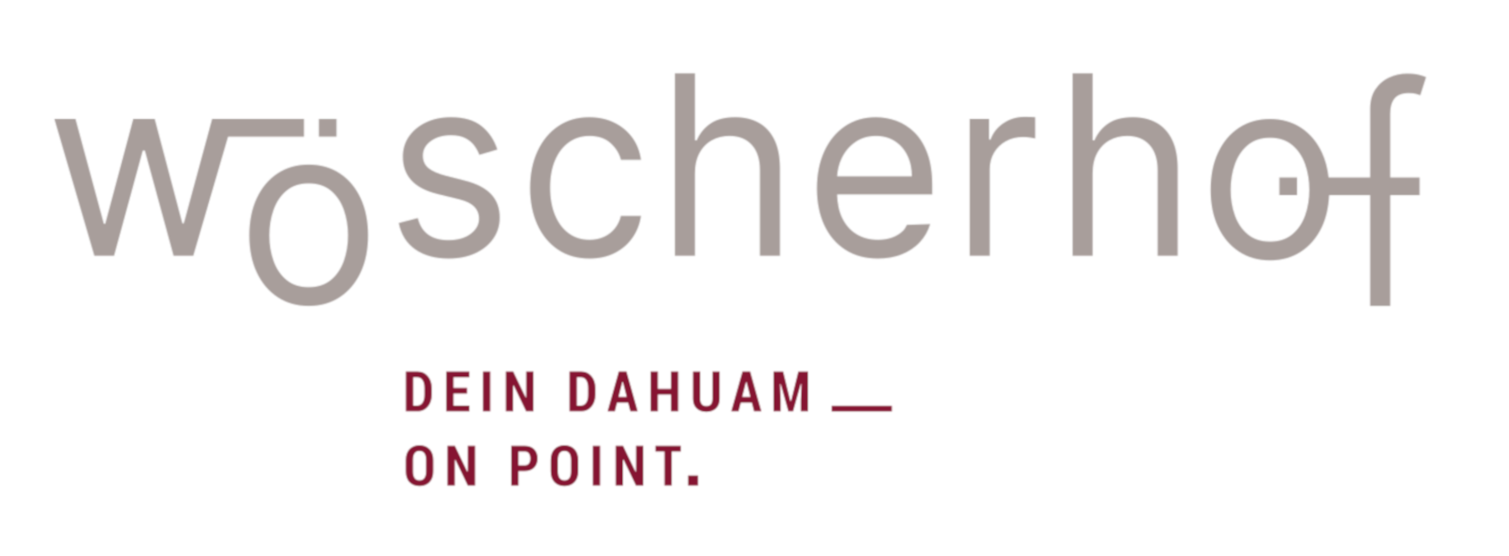 Wöscherhof