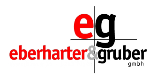 EG