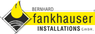 Fankhauser
