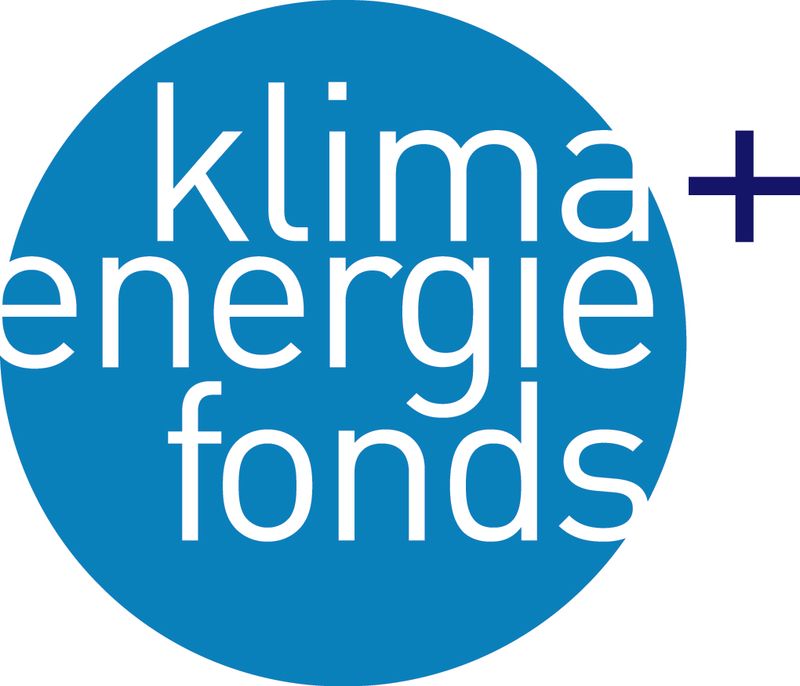 Klimafonds