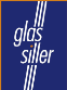 Siller