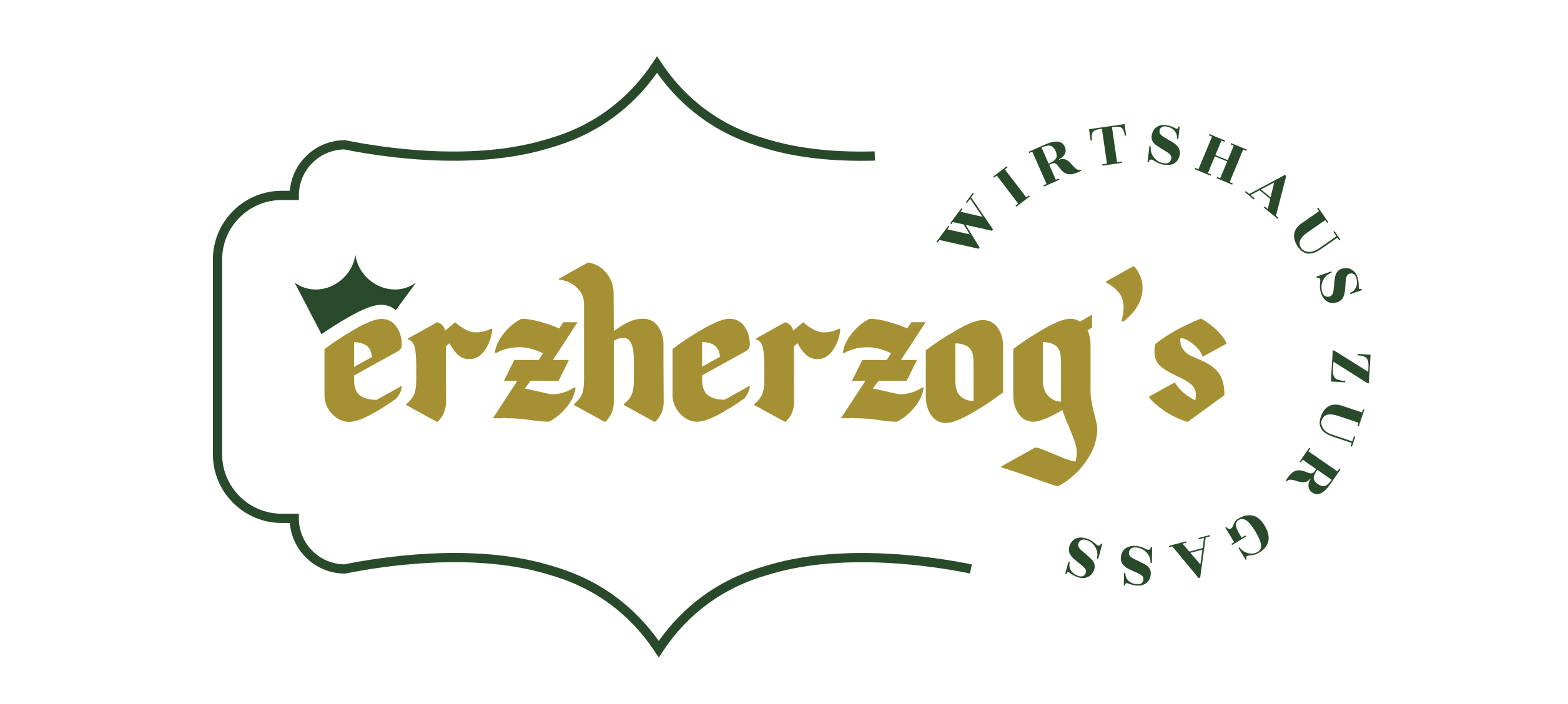 Erzherzogs