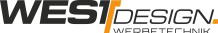 Westdesign