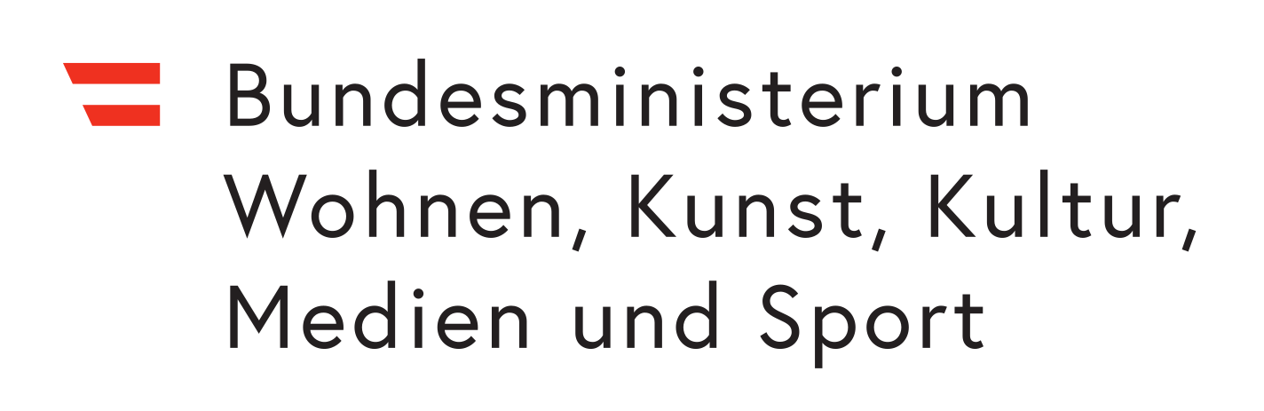 Bundesministerium BMKOES