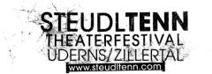 FERDINAND EDER  | AUSSTATTUNGSASSISTENT