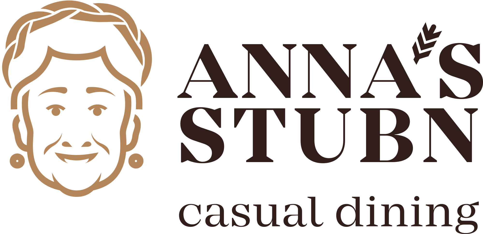 Annas Stubn