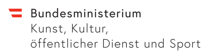 NextGenerationEU