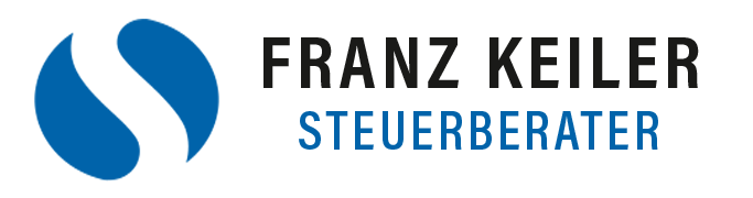 Franz Keiler Steuerberater