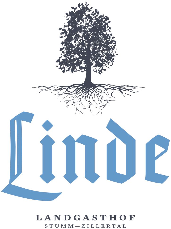 Linde