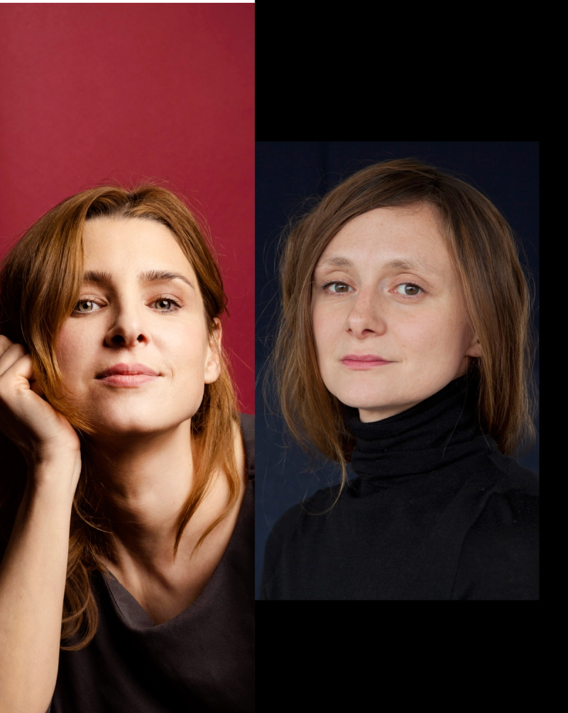 Wien riecht nach Veilchen & Mottenkugeln