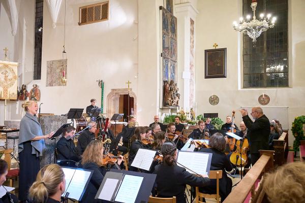 Babylon – Foto 2 vergrößern