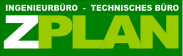 Zplan