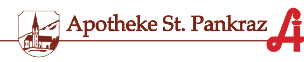 Apotheke 