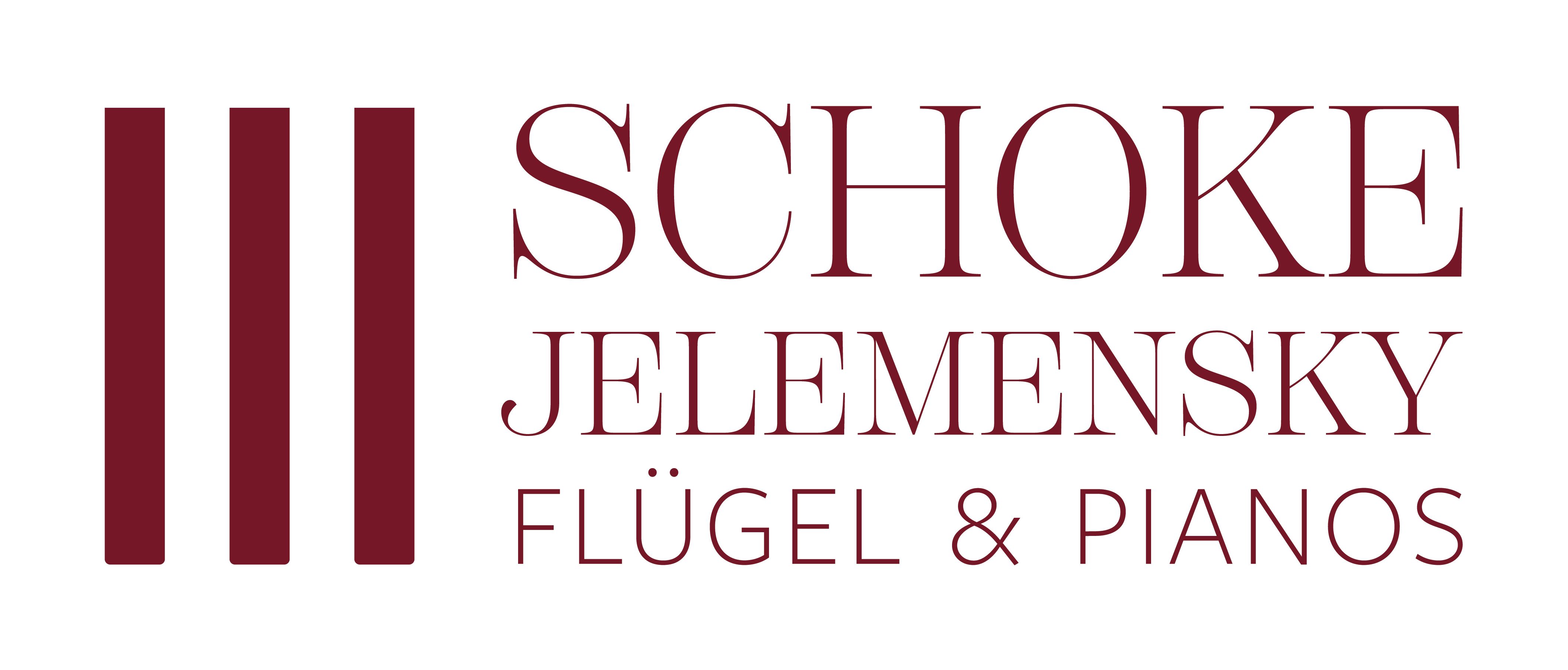Schoke Jelemensky