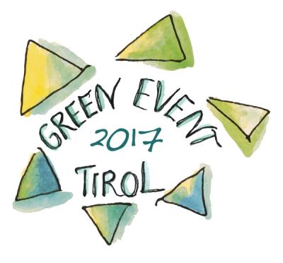 Green Event 2017