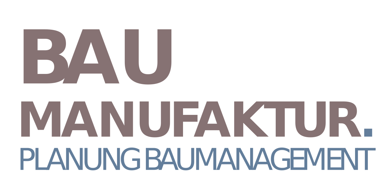 Bau Manufaktur