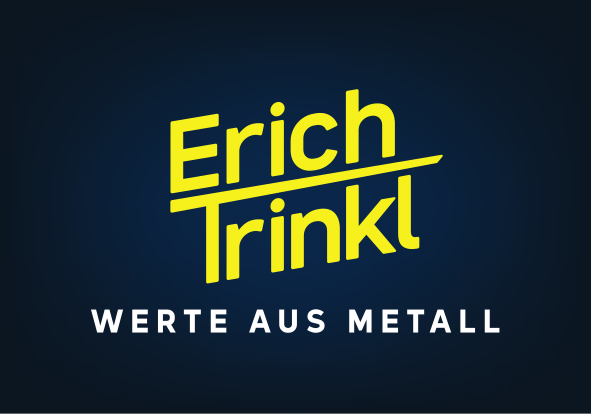 Metallbau Erich Trinkl