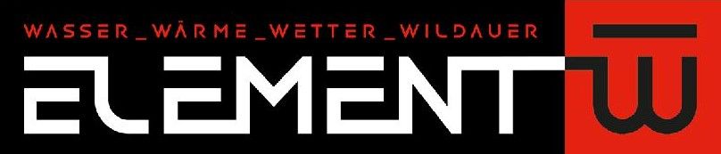 Elementw