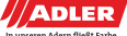 Adler