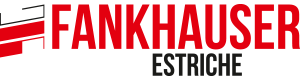 Fankhauser Estriche