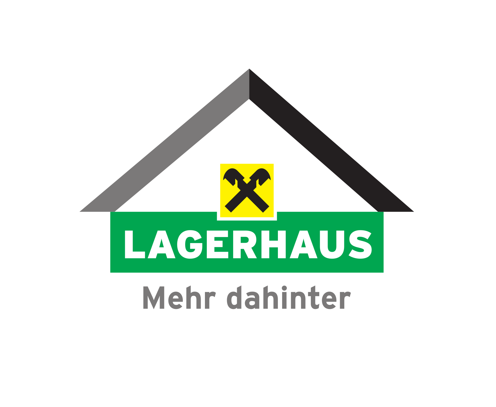 Lagerhaus