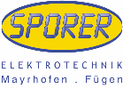 Sporer