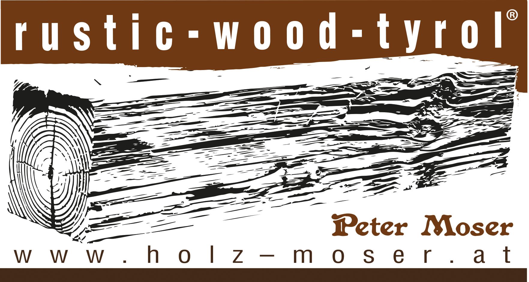 Holz Moser
