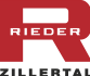 Rieder
