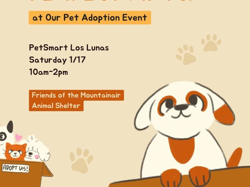 Featured image of Petsmart January 17 2026