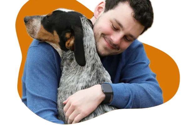Socorro Adoption Event