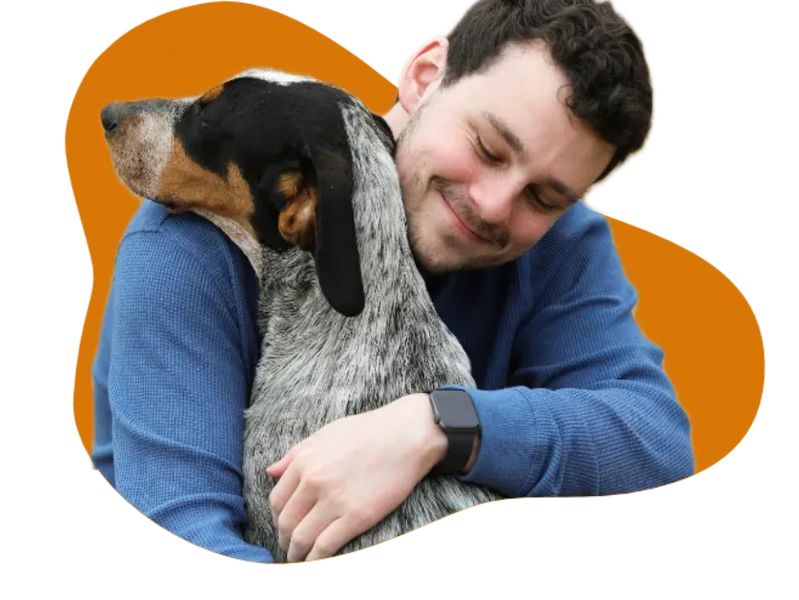 Featured image of Socorro Adoption Event