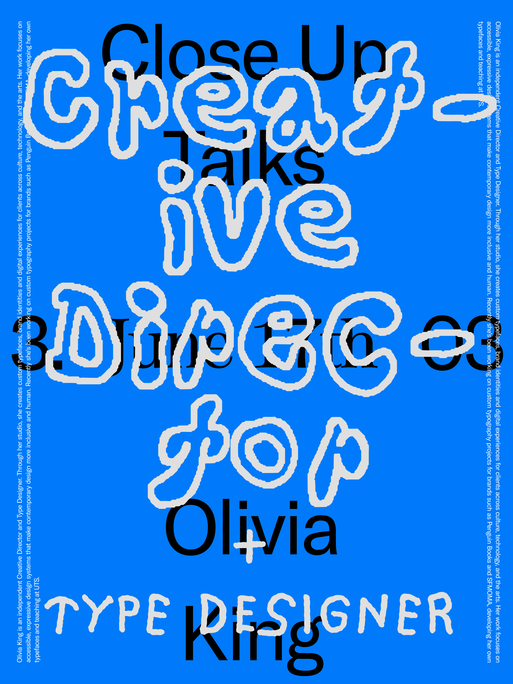 Blue-IG-Post-1.png