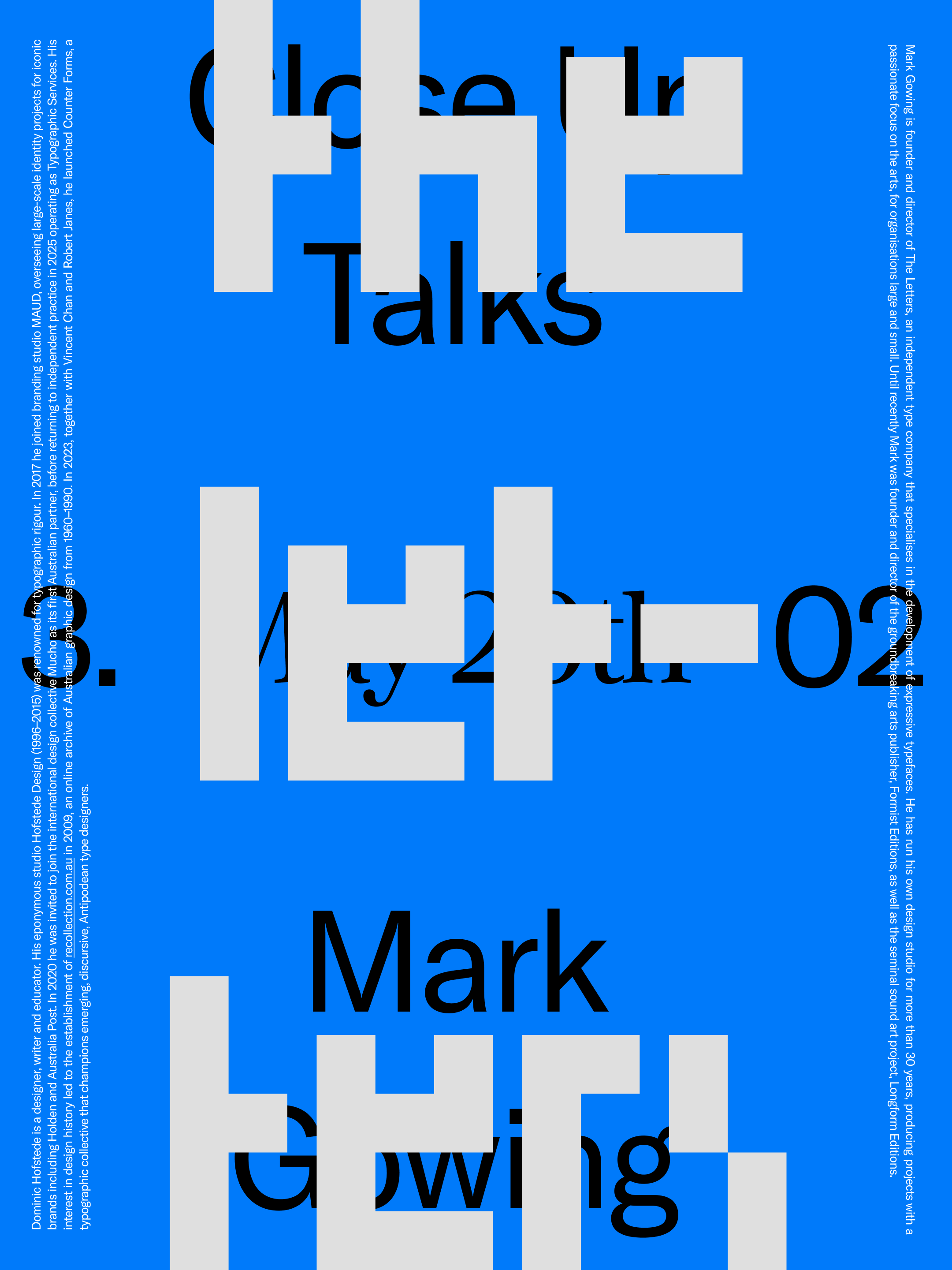 Blue-IG-Post-1.png