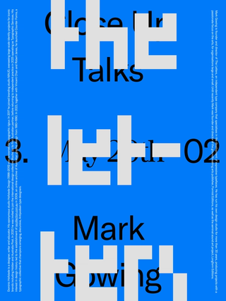 Blue-IG-Post-1.png