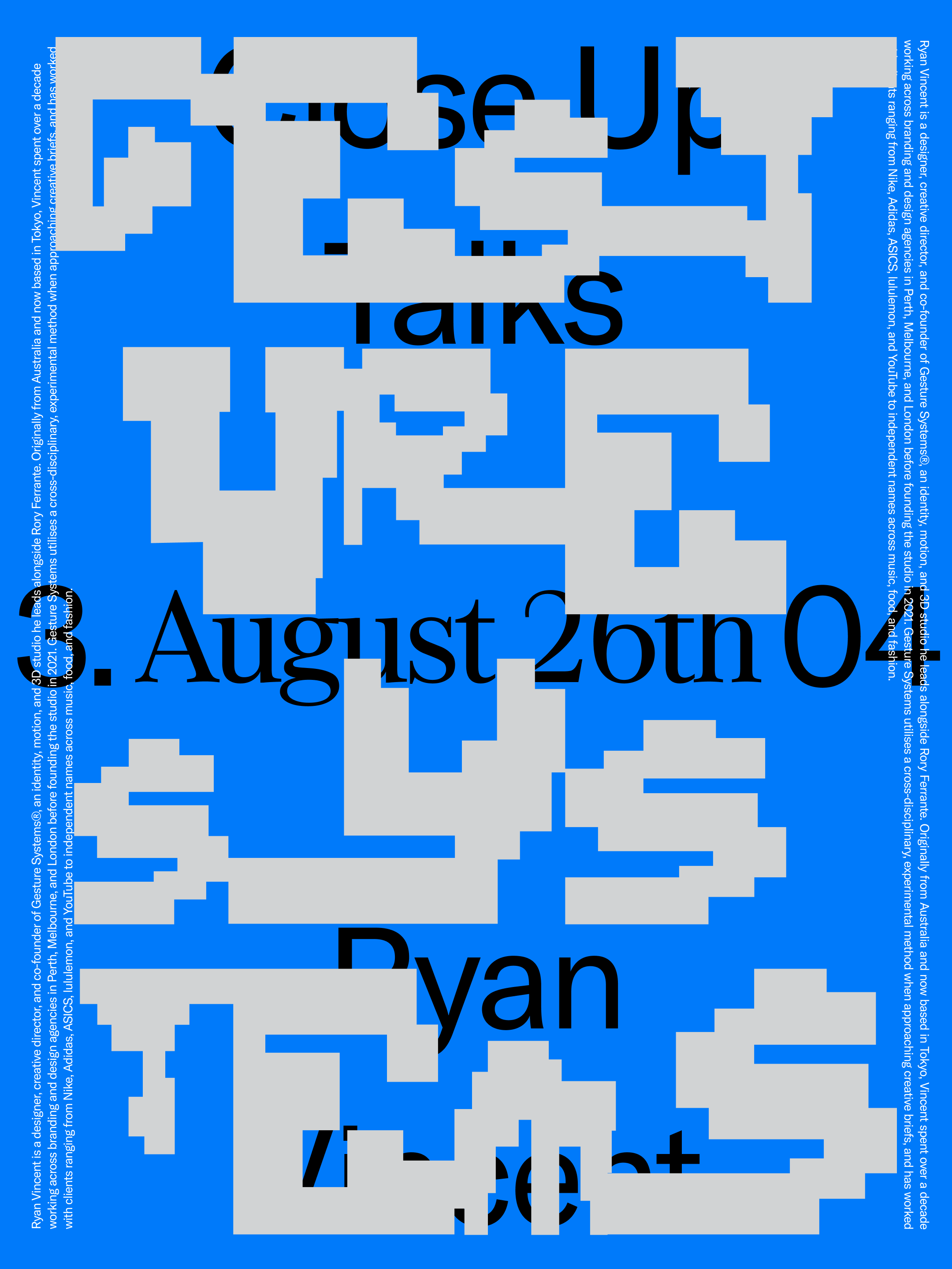 Blue-IG-Post-1.png