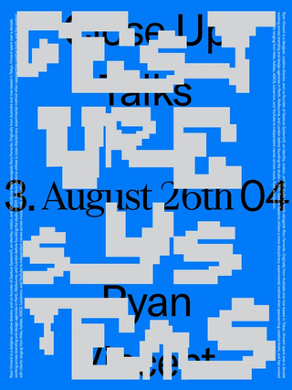 Blue-IG-Post-1.png