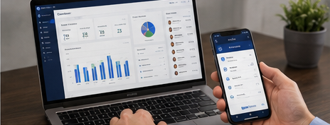 Best Office & Workplace Visitor Management Software 2026: Pricing & Comparison