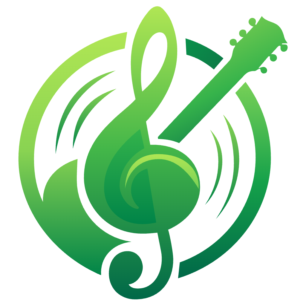 Muzify Venture Cover Graphic