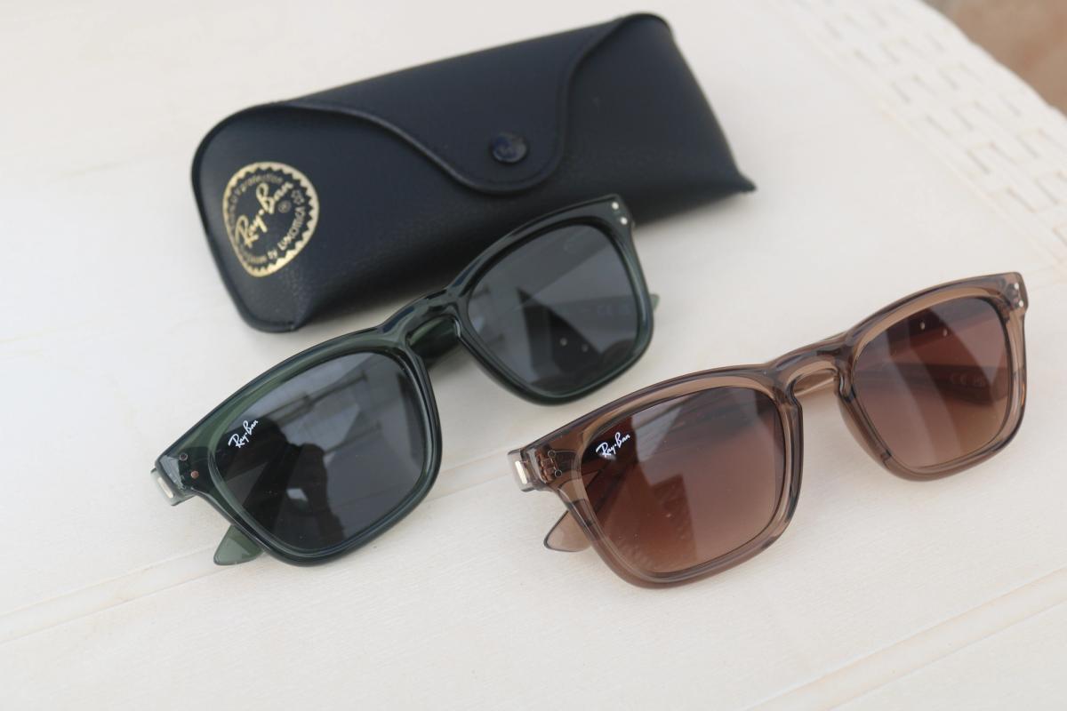 Ray Ban RB 2238, foto 2