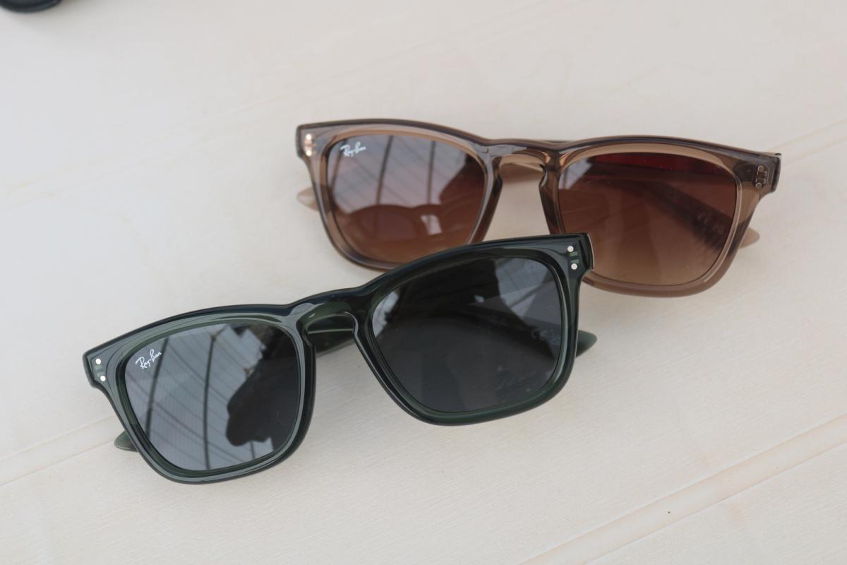 Ray Ban RB 2238, foto 3