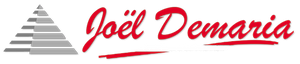Logo Joel Demaria