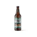 Mixed Taster Case // FREE DELIVERY view 3
