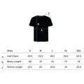 Jennings Fleece // 1/4 Zip view 4