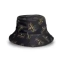 Jennings Reversible Bucket Hat view 2