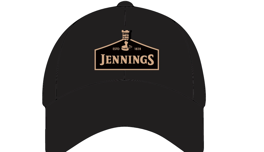 Jennings Brewery