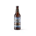 Mixed Taster Case // FREE DELIVERY view 5