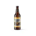 Mixed Taster Case // FREE DELIVERY view 4