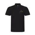 Jennings Polo Shirt view 3