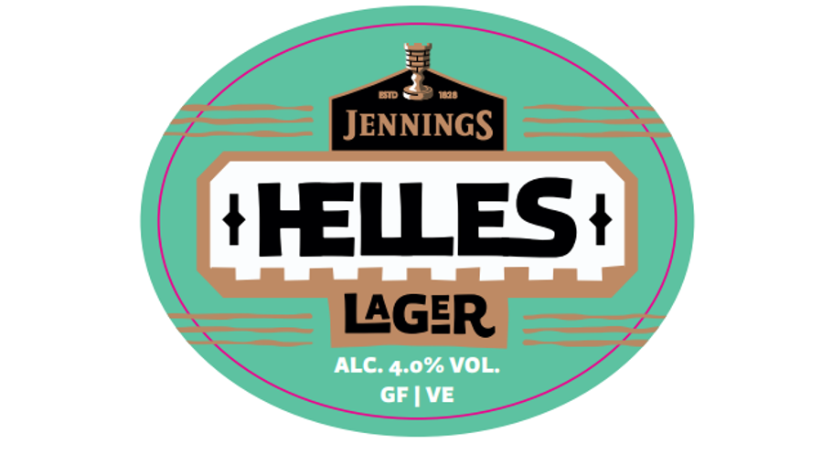 Jennings Brewery